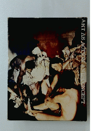 ART AS ACTION AND CONCEPT