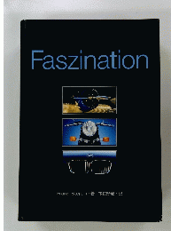 Faszination