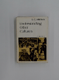 Understanding other cultures
