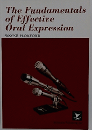 The Fundamentals of Effective Oral Expression
