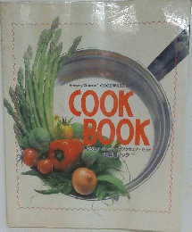 Amway Queen" COOKWARE SET COOK BOOK