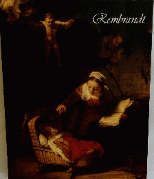 Rembrandt