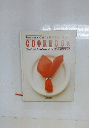 COOK　BOOK