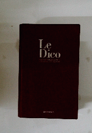 Le Dico
