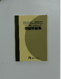 模範解答集