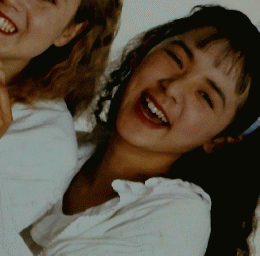 so-en　6　1987年
