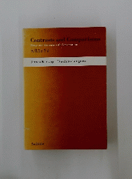 Contrasts and Comparisons