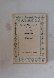 Dorothy Wordsworth's Journals