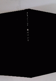 悪について