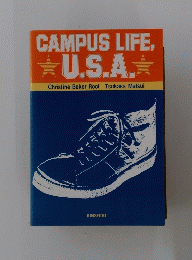 Campus　Life　USA