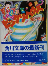 ヒックリハウス