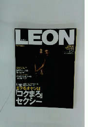 LEON　2011 12