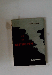 BEETHOVEN
