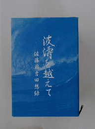 波濤を越えて