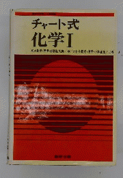 化学Ⅰ チャート式 数研出版 高校の学習と大学受験 テキスト 問題集 ドリル 試験 入試 化学反応 原子 物質 文章問題 電気分解 演習