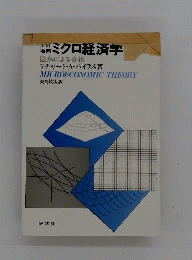 ミクロ経済学ー図解による分析