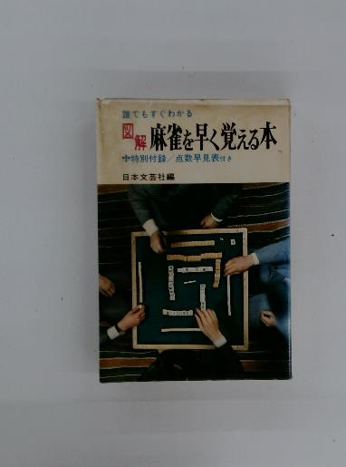 中古】 野草の料理 (1981年) (中公文庫) - 和書