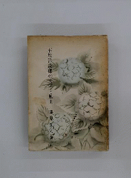 石坂洋次郎の文学と風土