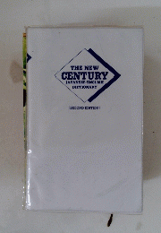 THE NEW CENTURY