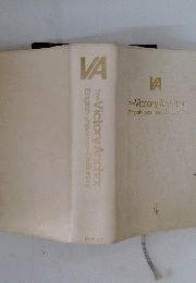 VA　VictoryAnchor