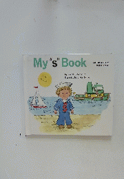 My"s"Book