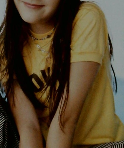 mc Sister 1994年7.8.10.11.12月号 1995年1.2月号 mc Sister