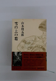 小説全集 別巻 2 雪の上の霜