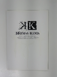 MISSING KINGS