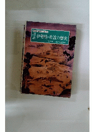 図説伊勢崎 佐波の歴史