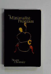 The Minimalist Program