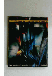 International Contract Design