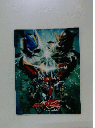 劇場版 電王 俺 誕生 [Blu-ray]「品」