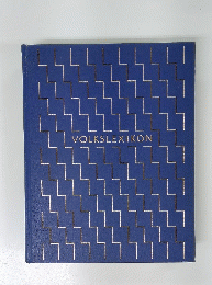 VOLKSLEXIKON