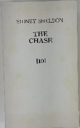 THE CHASE 10
