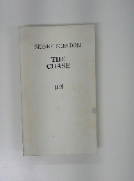 THE　CHASE