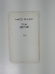 THE　CHASE　7