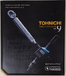 TOHNICHI
