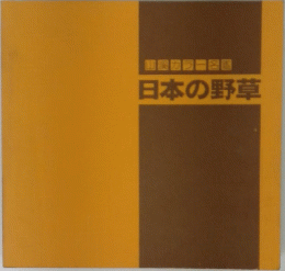 日本の野草