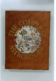 THE　COMPLEAT　ASTROLOGER