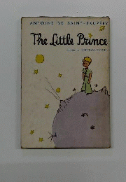 The Little Prince 