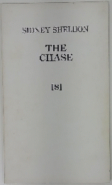 THE　CHASE　8