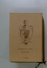 真昼のプリニウス
