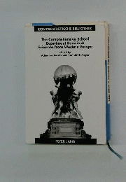 The Comprehensive School Experiment Revisited: Evidence from Western Europe