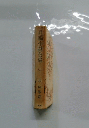 長編小説全集「12」