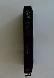 小説 三井物産