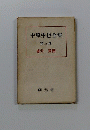 中原中也全集 第3巻 (断片・書簡)