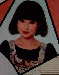 おしゃべり倶楽部