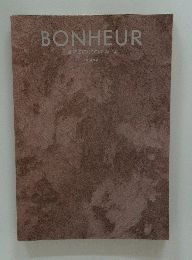 BONHEUR