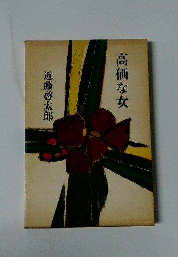 松バアさんのインド・ヒマラヤの旅 (1985年) | 松葉 豊 |本