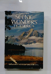 Scenic Wonders Of America